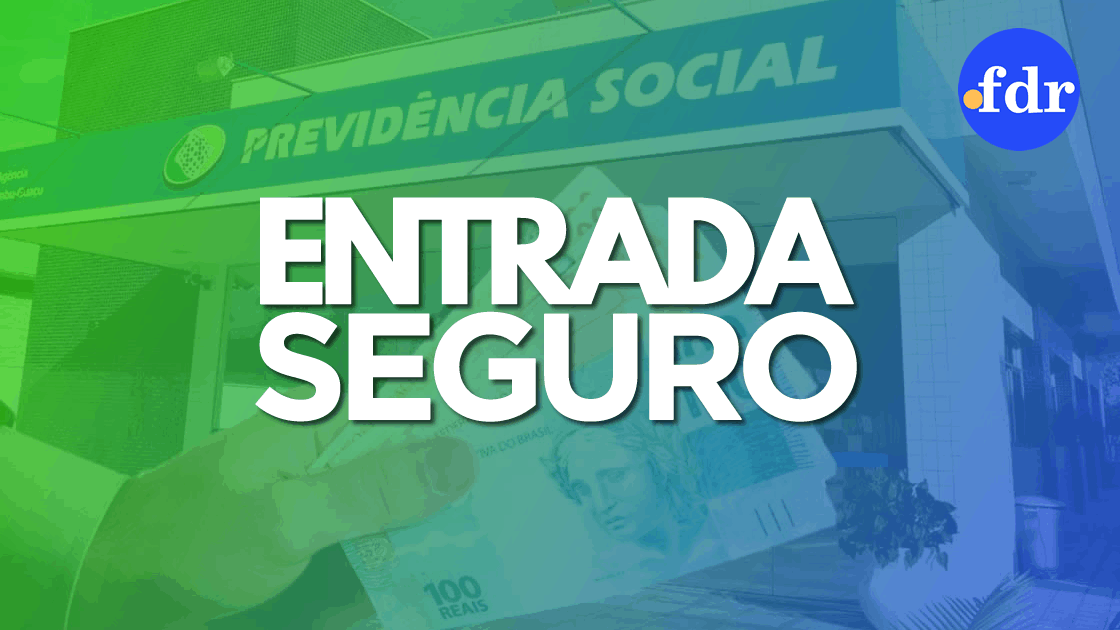 seguro-desemprego