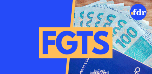 Certidão FGTS: entenda o que é, como consultar e obter este documento