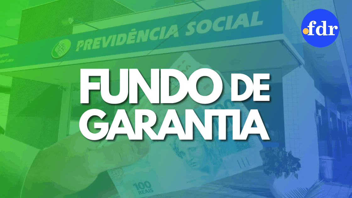 Novo saque do FGTS abre consulta ao valor do fundo; veja como fazer!