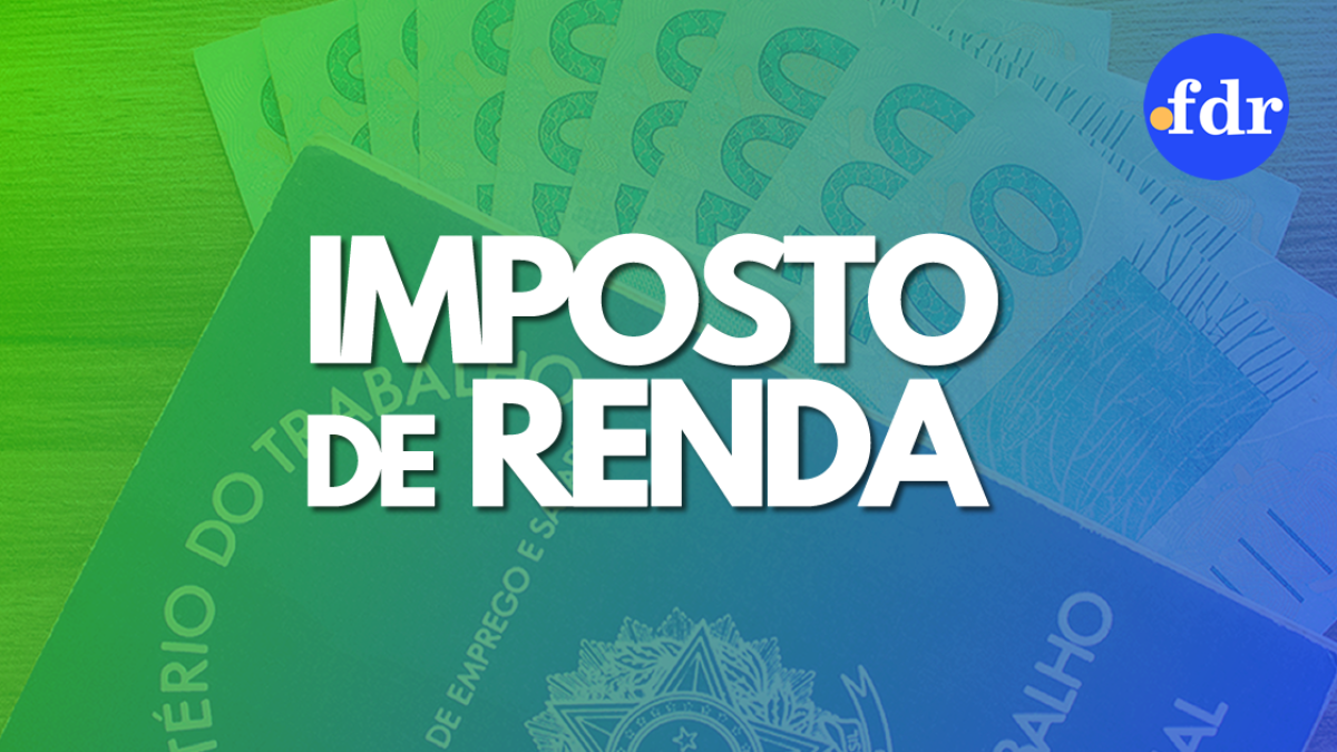 imposto de renda lista de pessoas que tem direito a isencao de 2021