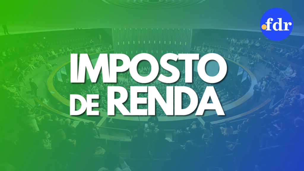 Modelo De Declaração Do Imposto De Renda Para Motorista De Aplicativo Veja Aqui 8165