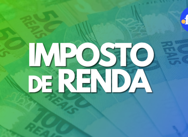 IRPJ: Como Realizar A Declaração Do Imposto De Renda Pessoa Jurídica?