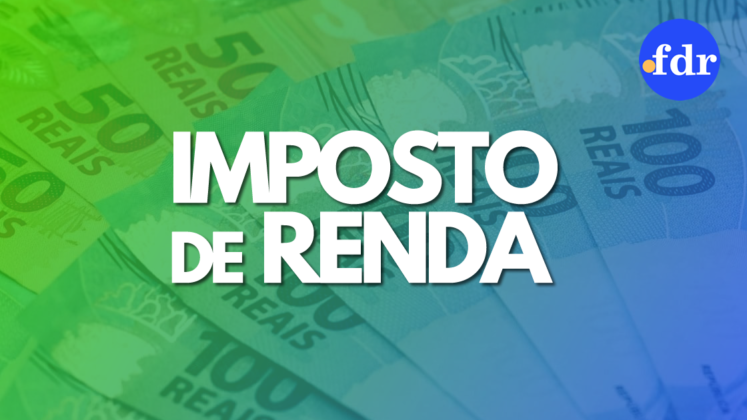 Confira Como Funciona O Cálculo Do Imposto De Renda 2021 1402