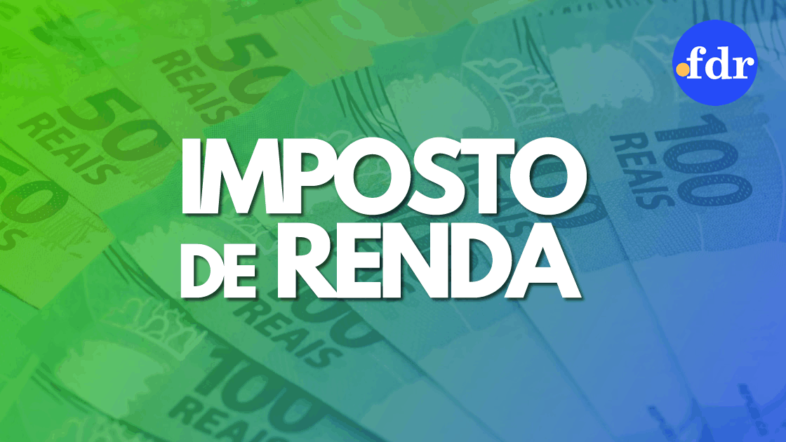 Restituição do IRPF 2020: saiba QUANDO a Receita Federal pagará 1º lote