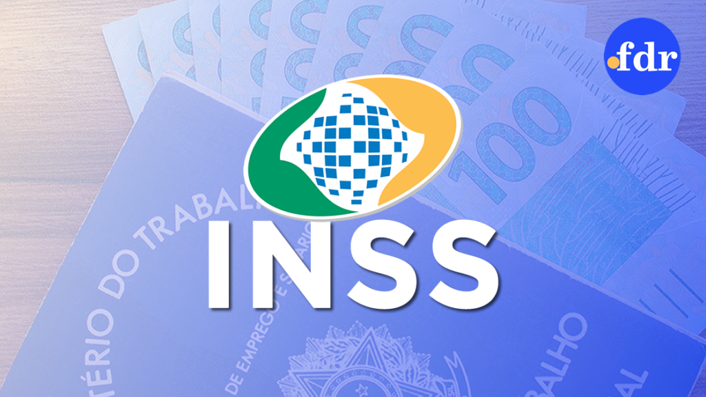 Atenção! 13° salário do INSS começa a ser pago essa semana; confira as datas