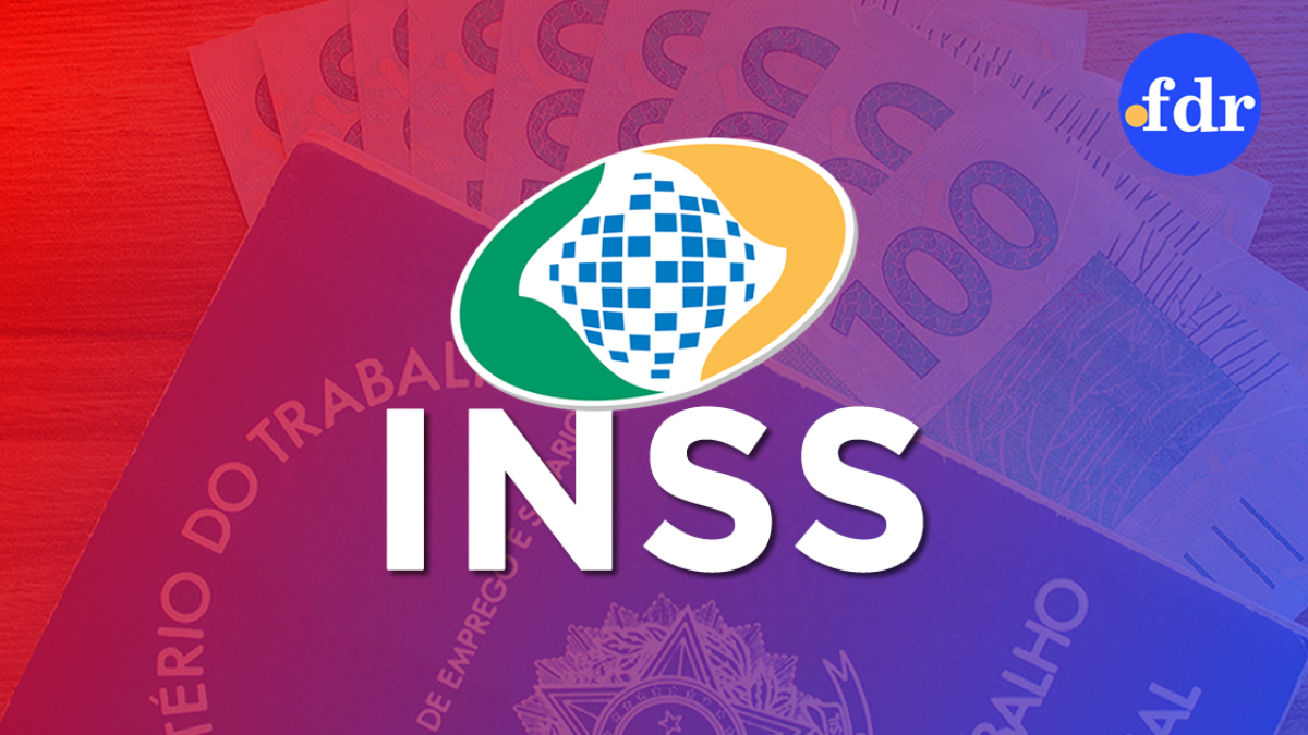 Meu INSS+, novo cartão dos beneficiários, oferece descontos de até 75% em  serviços; veja como baixar, Aposentadoria