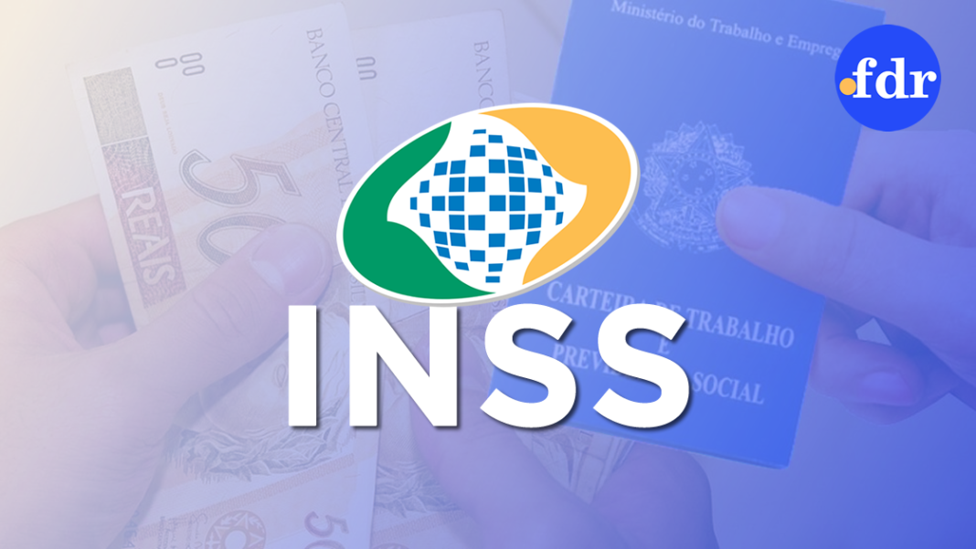 Agências Do Inss Devem Retomar Atendimento Sexta Feira Veja Como Agendar Serviços 3878