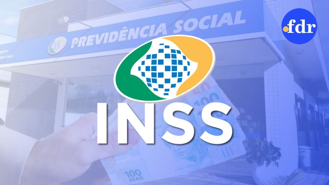 Calculadora de Aposentadoria INSS (2024) Simulador de Aposentadoria