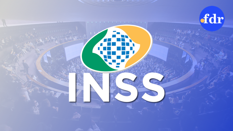 INSS inicia calendário de pagamento de 2024 decepcionando aposentados e pensionistas