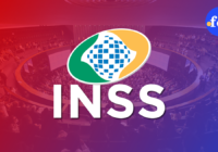 INSS: Veja quais serviços foram alterados com a Covid-19