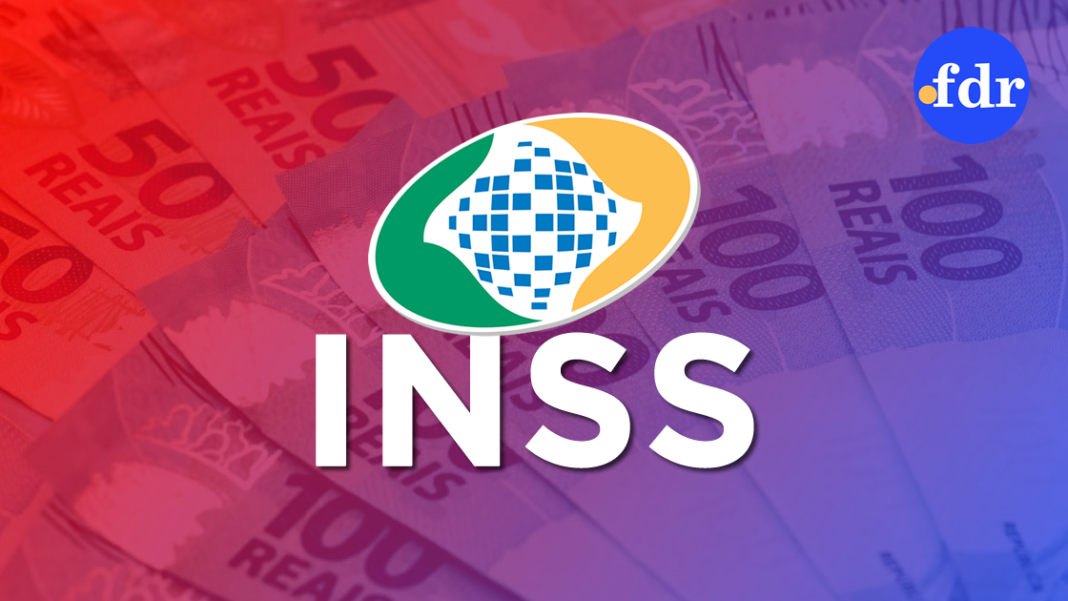 Inss Modifica Valor Da Contribuição Para Autônomos Confira Valores