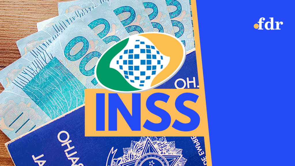 Força tarefa do INSS dá passo importante para zerar fila de pedidos