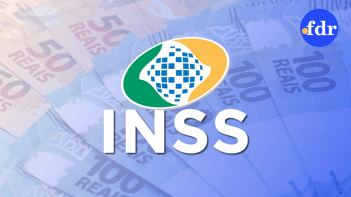 Aposentadoria do INSS pode aumentar valor com ESTES pedidos de revisão (Montagem/FDR)