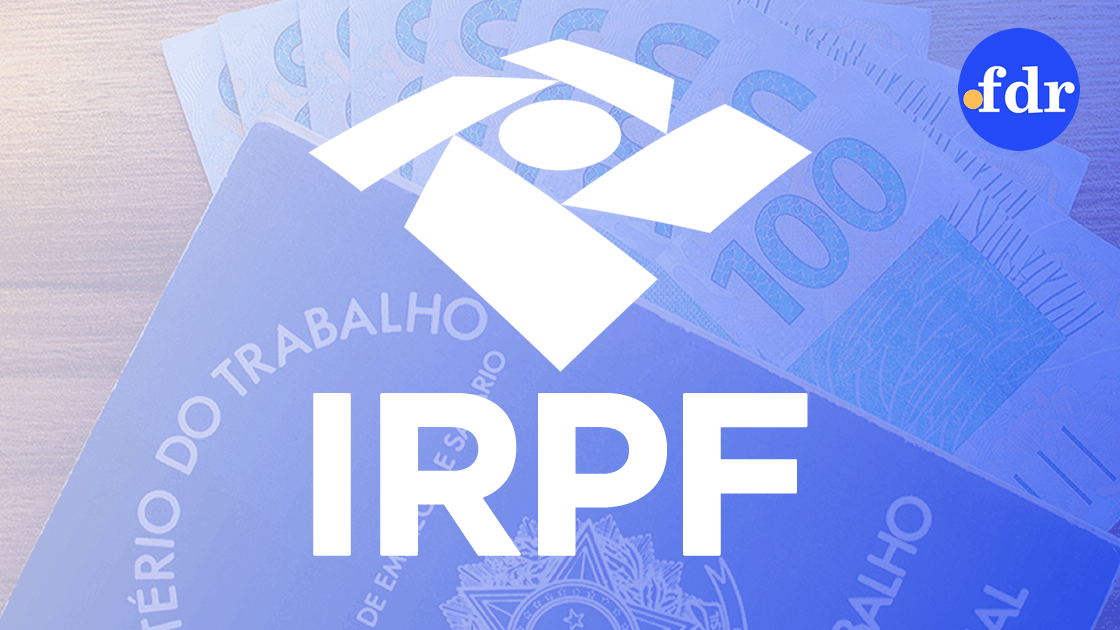 IRPF 2020: Fim do prazo de declaração acende alerta (veja o que não ...