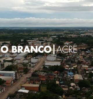 Covid-19: IPTU de Rio Branco pode ficar isento para público específico