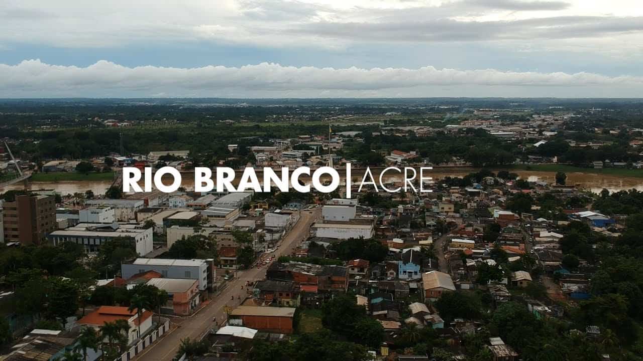 Covid-19: IPTU de Rio Branco pode ficar isento para público específico 