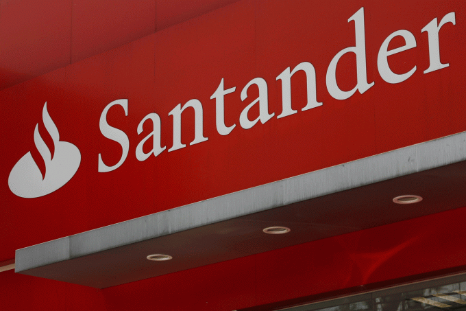 Santander: Veja como renegociar suas dívidas com desconto de 90%