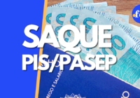 PIS/PASEP de R$ 1.212 pode ser retirado até dezembro; veja como consultar seu saldo