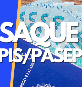 PIS/PASEP de R$ 1.212 pode ser retirado até dezembro; veja como consultar seu saldo