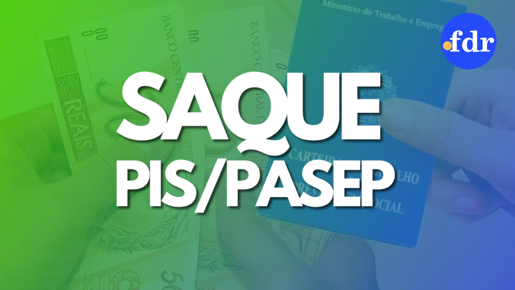 PIS/PASEP 2022: abono salarial começa a ser liberado amanhã; confira calendário