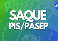 Novo PIS/PASEP 2020 começa a ser liberado em julho; veja quem recebe