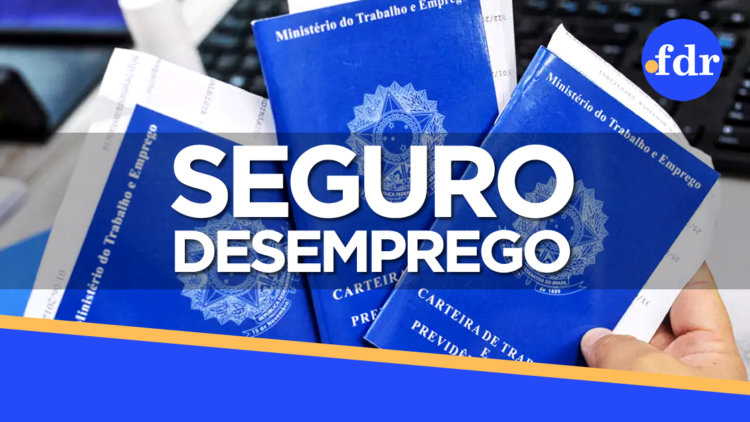 Guedes confirma antecipação do seguro-desemprego e corte de salário nas empresas