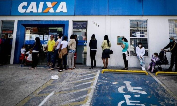 ATENÇÃO! Caixa anuncia novo horário de funcionamento das agências