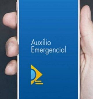 Auxílio emergencial começa dia 27 para ESTE grupo de inscritos