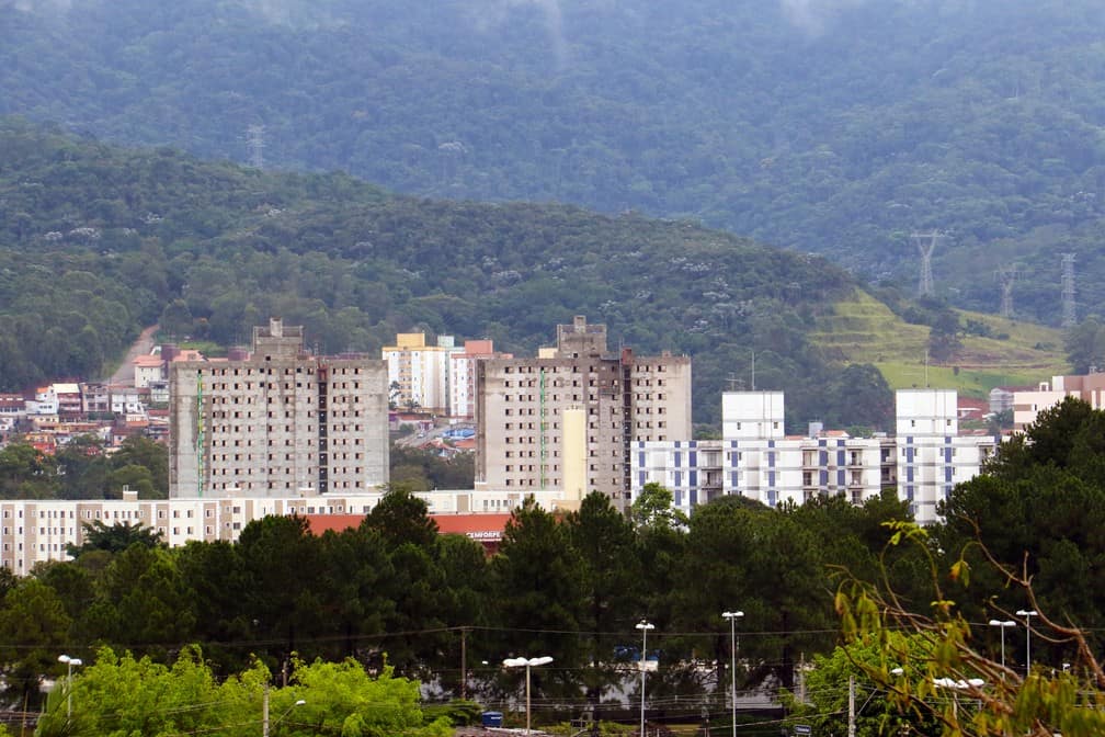 IPTU 2020: Principal cidade do Alto Tietê prorroga vencimento para outubro
