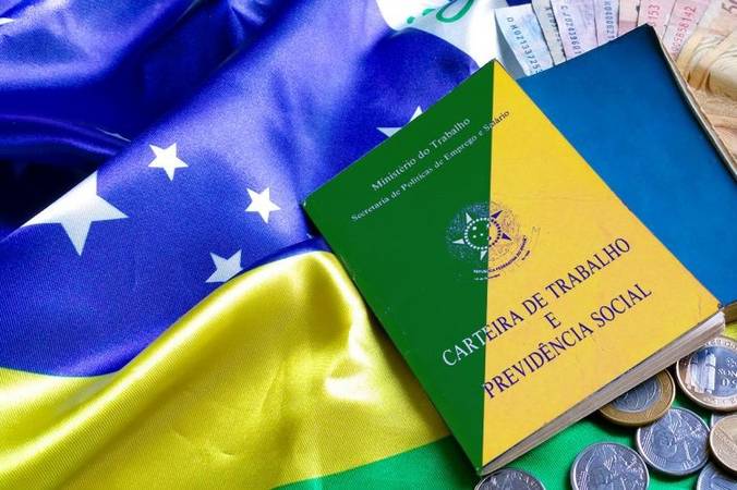 Contrato de Trabalho Verde e Amarelo: entenda DETALHES sobre a MP de Bolsonaro