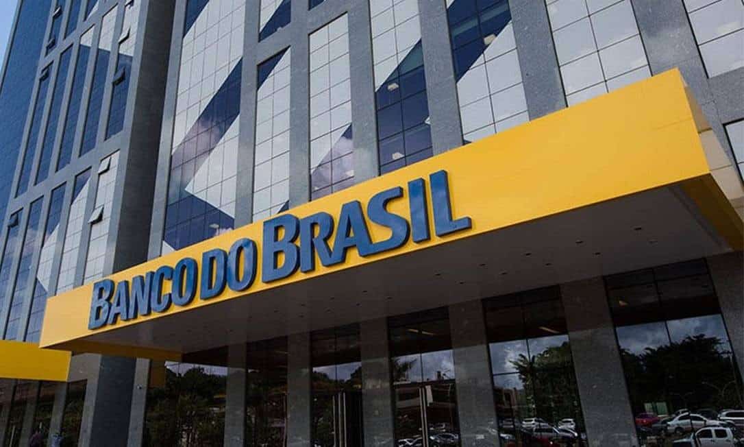 Justiça bloqueia gastos do Banco do Brasil com publicidade em portais duvidosos (Imagem - Reprodução / Google) 