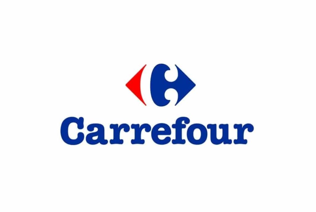 Banco Carrefour cria sistema para divulgar pequenos negócios na crise