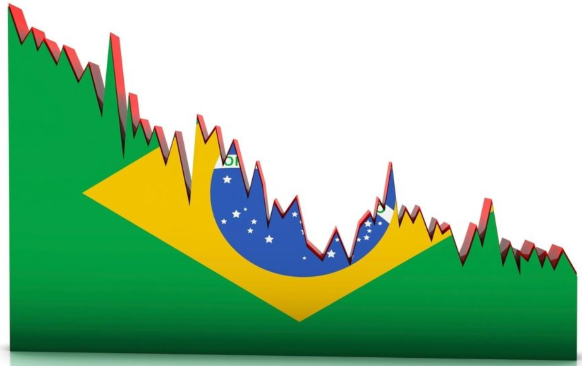 O que Fazer em um Cenário de Crise: Estratégias para Navegar a Incerteza no Brasil Atual featured image