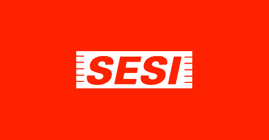 Sesi e SENAI são obrigados a fechar unidades em 3 municípios do Mato Grosso 