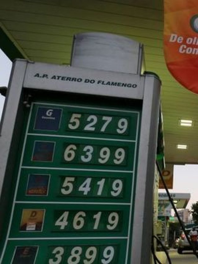 cropped-posto-de-gasolina-16052020072520408.jpeg
