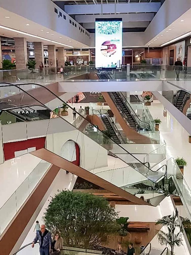 cropped-shopping-parque-da-cidade-2019-1.jpg.jpg