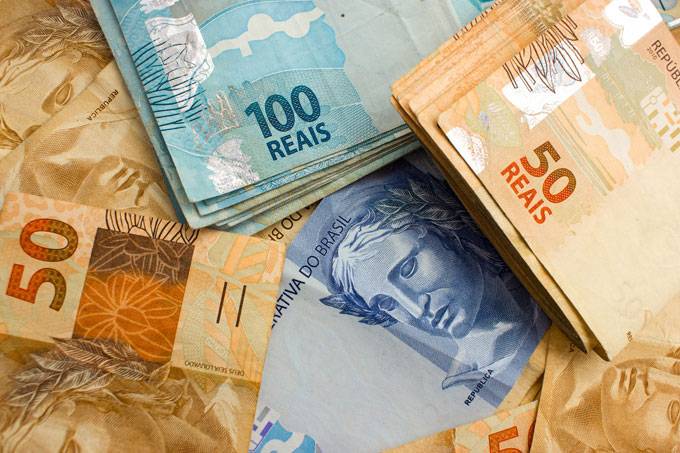 Governo projeta investir R$51,7 bilhões no Renda Brasil (Reprodução/Internet)