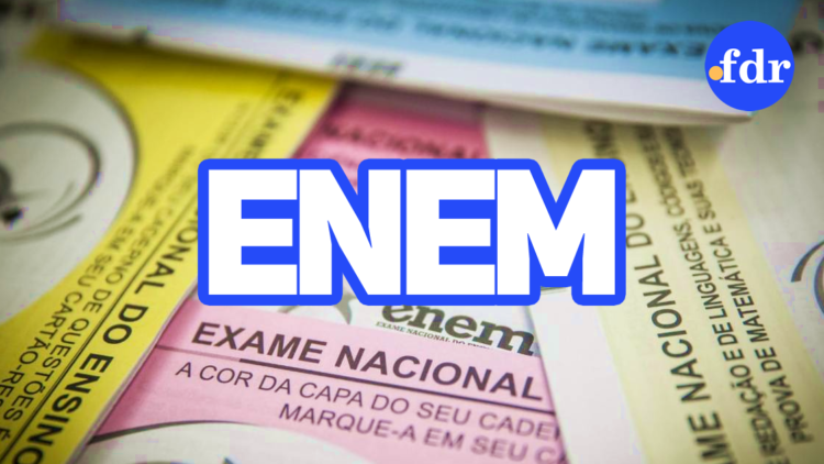 INEP ainda não pagou pelas correções das redações do ENEM 2022. Entenda o que está acontecendo