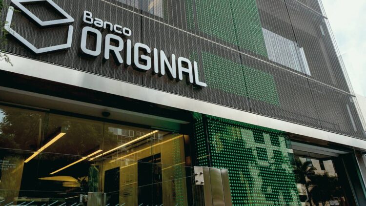 Banco Original anuncia primeiros planos após criação do Open Banking