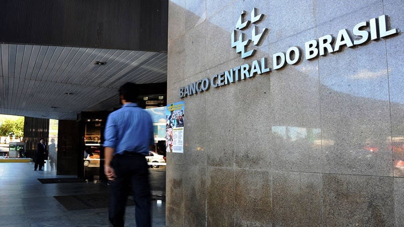 Banco do Brasil anuncia novo presidente vindo de banco privado 