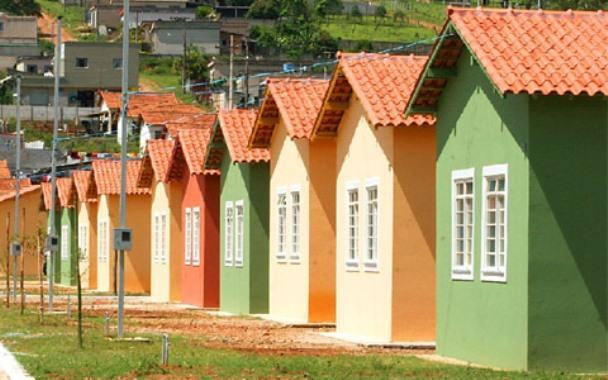 Casa Verde e Amarela: Como vai funcionar o novo programa de habitação?