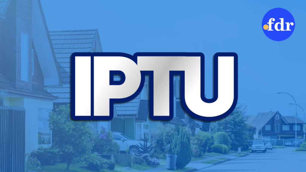 IPTU 2020: Prefeitura de Salvador altera data de pagamento para ESTE grupo de empresas