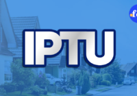 IPTU 2024: verifique valor, 2ª via de boleto, pagamento e quem não precisa pagar