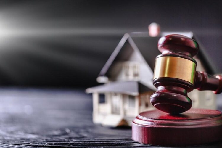 Leilão de imóveis chama atenção pelo valor oferecido; confira detalhes das casas