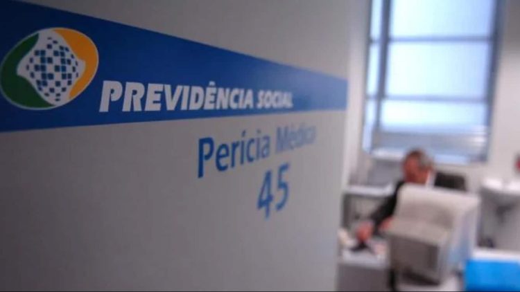Perícia