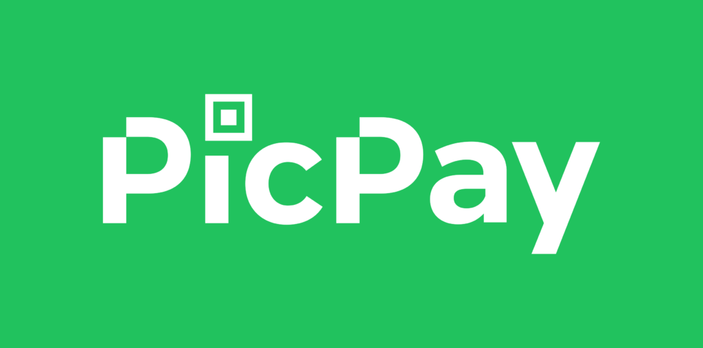 MetrôRio cria parceria com PicPay para nova opção de pagamento nas viagens
