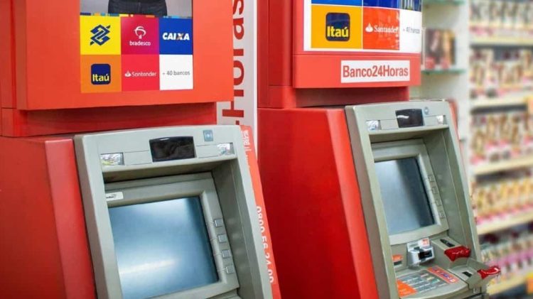 Como está a segurança? Bradesco, Itaú e Santander estão sendo QUESTIONADOS