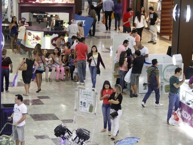 Pará coloca fim ao lockdown e população retoma suas atividades