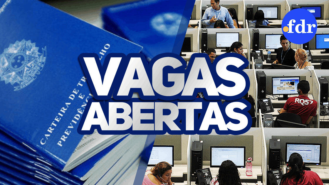 Via Varejo abre 150 vagas de emprego em todo país; confira os cargos 