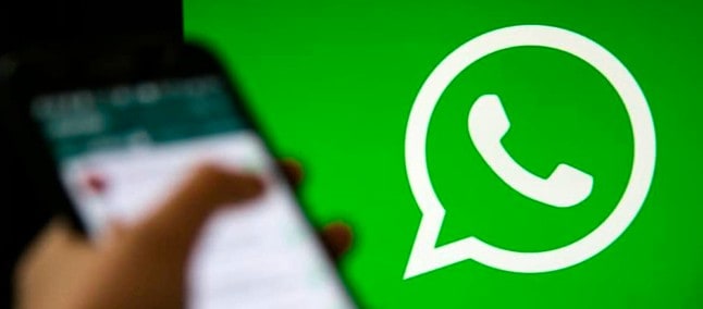 WhatsApp libera pagamentos dentro do app no Brasil. É seguro? Veja como vai funcionar!